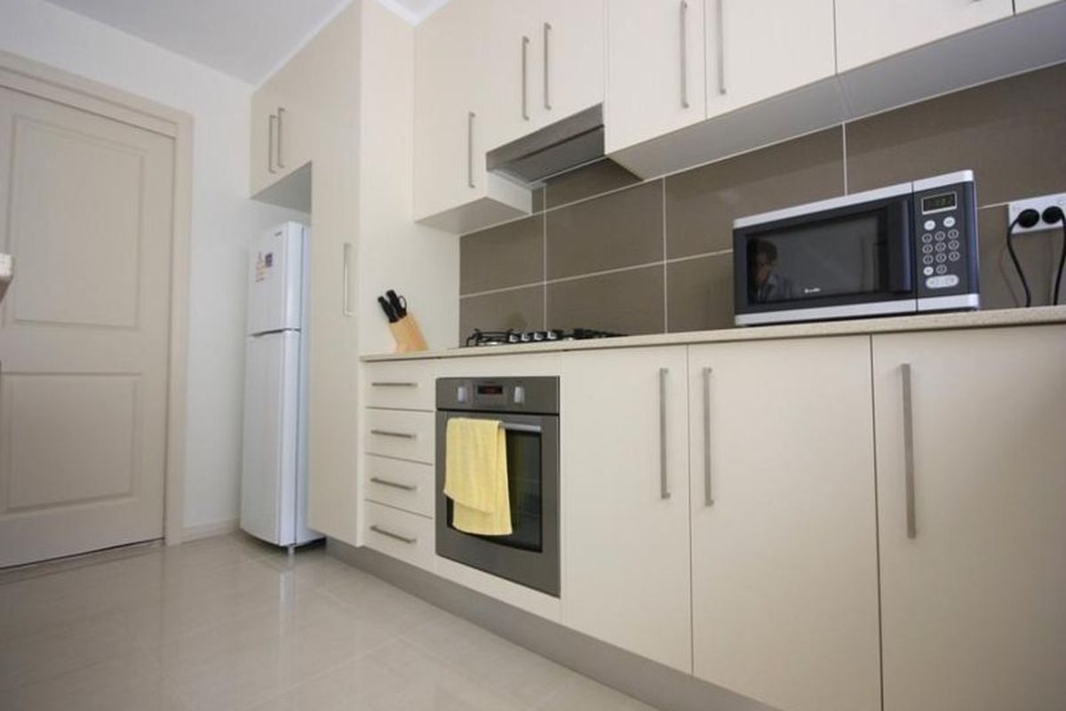 12 / 85 Wetherill Street, Silverwater
