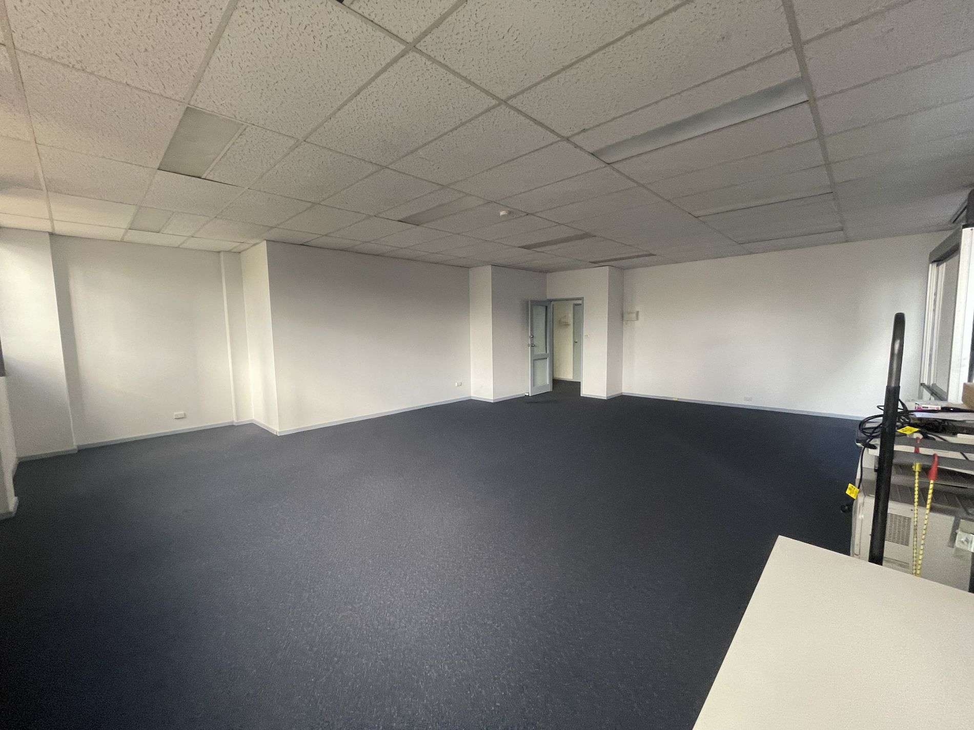 suite 1&2 / 9A Hall Street, Moonee Ponds
