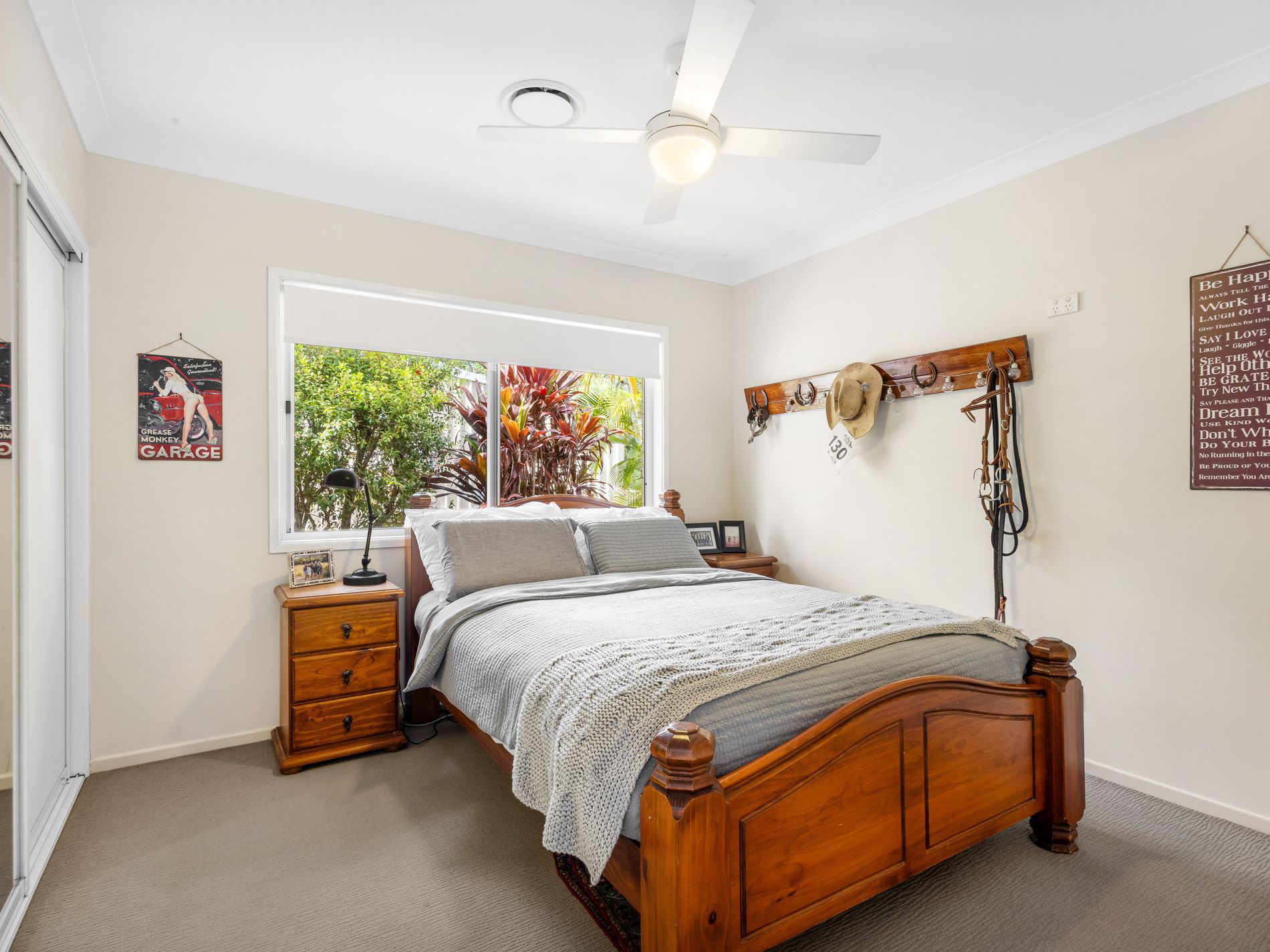 10 Wust Road, Cooroy