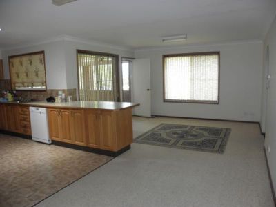 11 The Mews, Tamworth