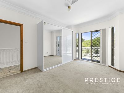 1 / 20 Roach Street, Arncliffe