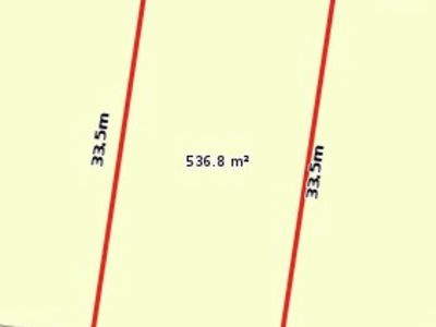 10 Mayvale Way, Clyde North