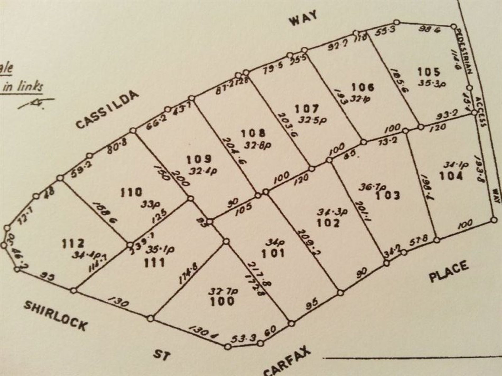 7 Carfax Place, Two Rocks