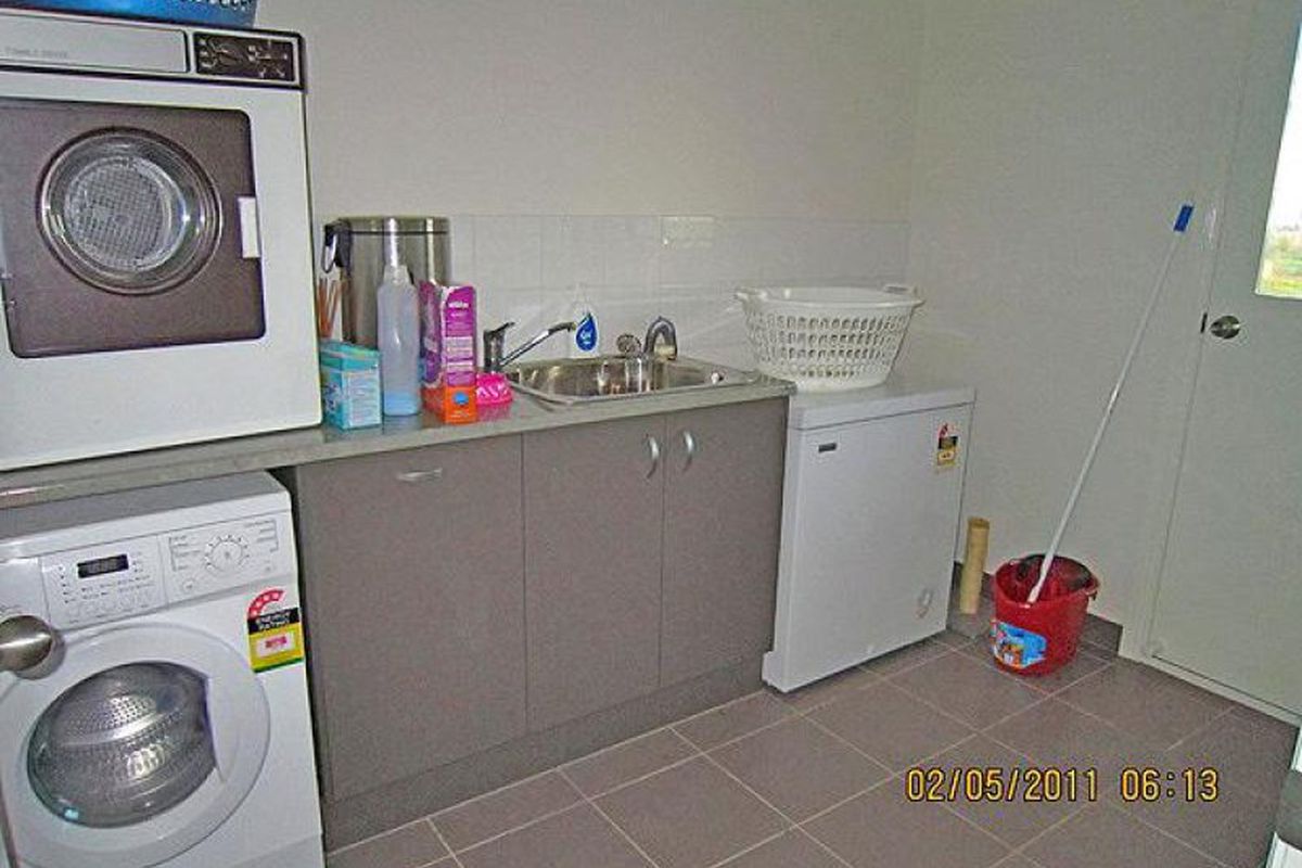 1431 Finlay Road, Tongala