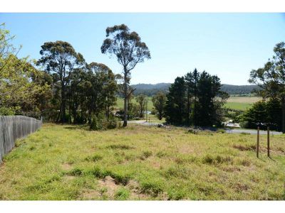 L305 King Street, South Pambula