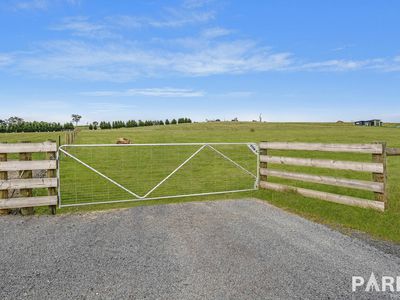 25 Poppy Lane, Carrick