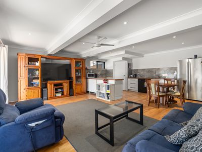 4 Oringa Street, Shailer Park