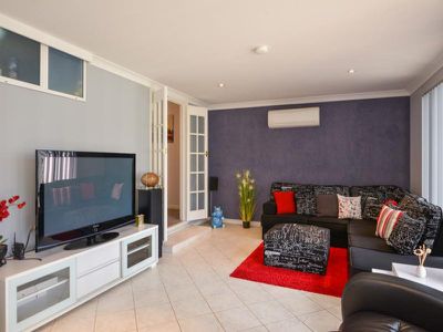 40 Davidson Street, Kalgoorlie