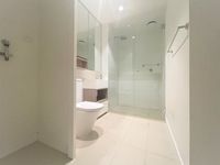 701 / 150 Dudley Street, West Melbourne