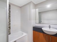 8 / 625 Newnham Road, Upper Mount Gravatt