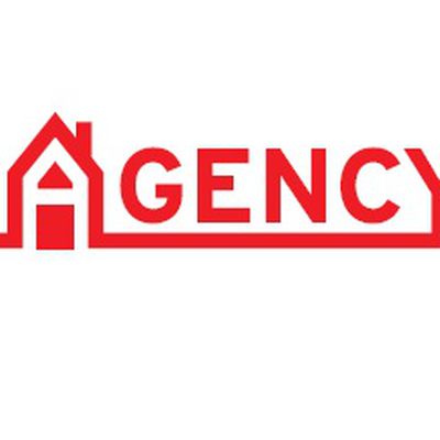 IAgency Rentals Team