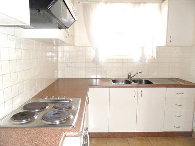 23 / 18 Belmore Street, Arncliffe