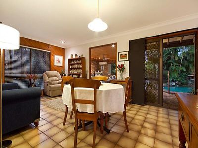 72 Greenview Avenue, Rochedale South