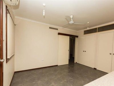 9 Yarrunga Crescent, South Hedland