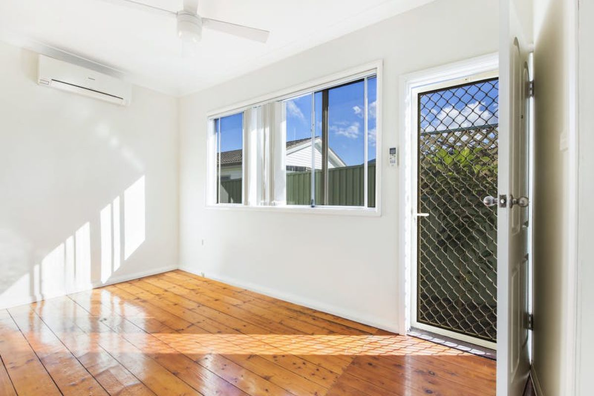 21A Renown Street, Wamberal