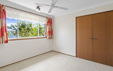 4 Ulooloo Road, Gwandalan