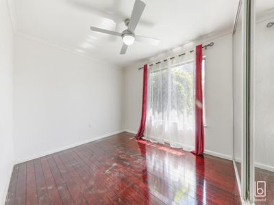 10 Shropshire Street, Gorokan
