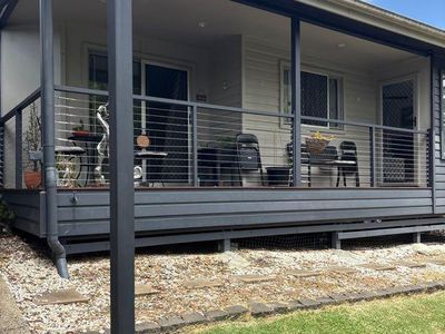 12 Periwinkle Lane, Springfield Lakes