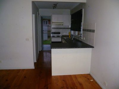 2A / 2 Finchaven Street, Herne Hill