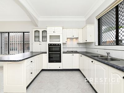 9 Virginia Avenue, Bardwell Valley