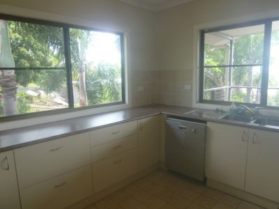 58C Helen Street, Cooktown