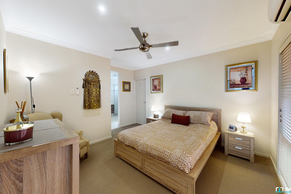 15 Oakleaf Close, Tewantin