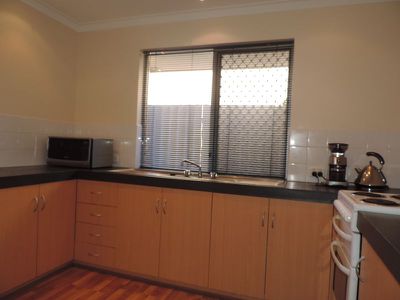 2 / 73 Ninth Avenue, Maylands