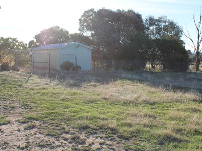 627 Warrowitue-Forest Road, Heathcote