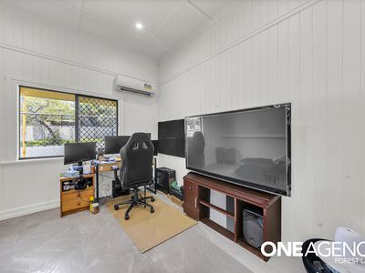 36 Chermside Street, Grange