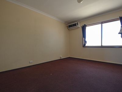 42 Brodie Crescent, South Hedland