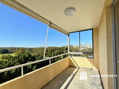 82 / 165 Derby Road, Shenton Park
