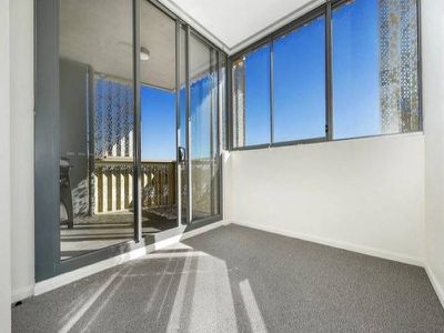 407 / 17 Gadigal Avenue, Zetland