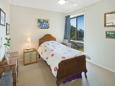 24 The Crest, Merimbula