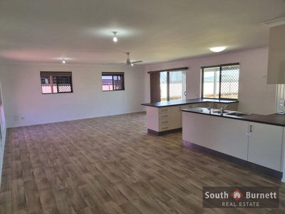 15 Casuarina Street, Kingaroy