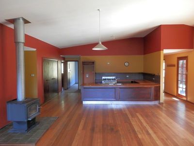19 Stony Point Trail, Crabtree