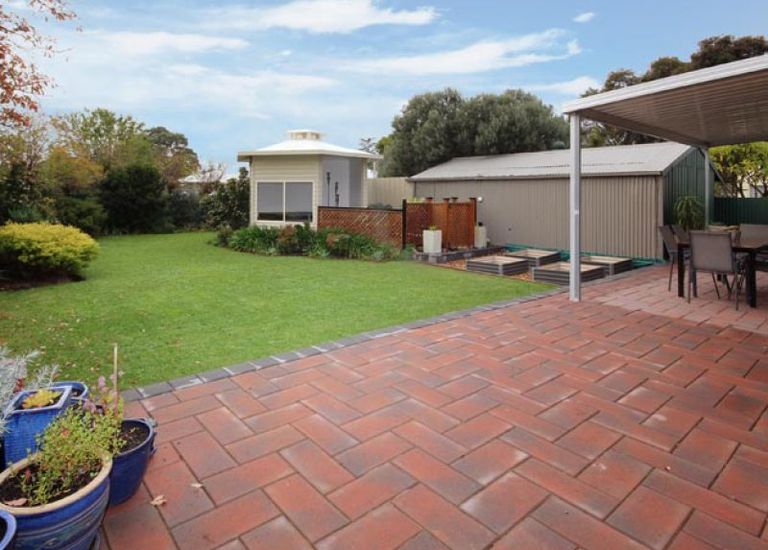 61 Celtic Avenue, Clovelly Park