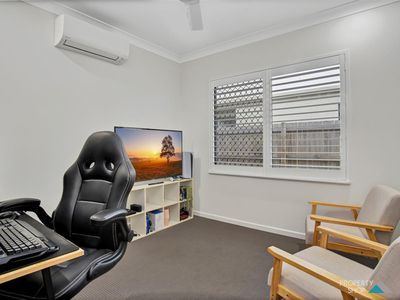 46 Homevale Ent, Mount Peter