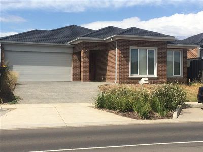 38 Foleys Road, Deer Park