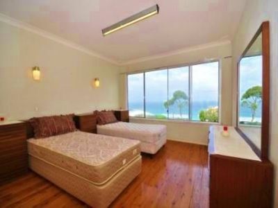 135 Mitchell Parade, Mollymook Beach