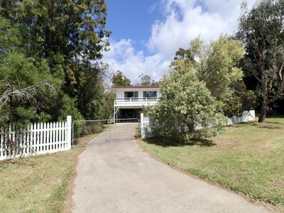 21 Banksia Parade, Mallacoota