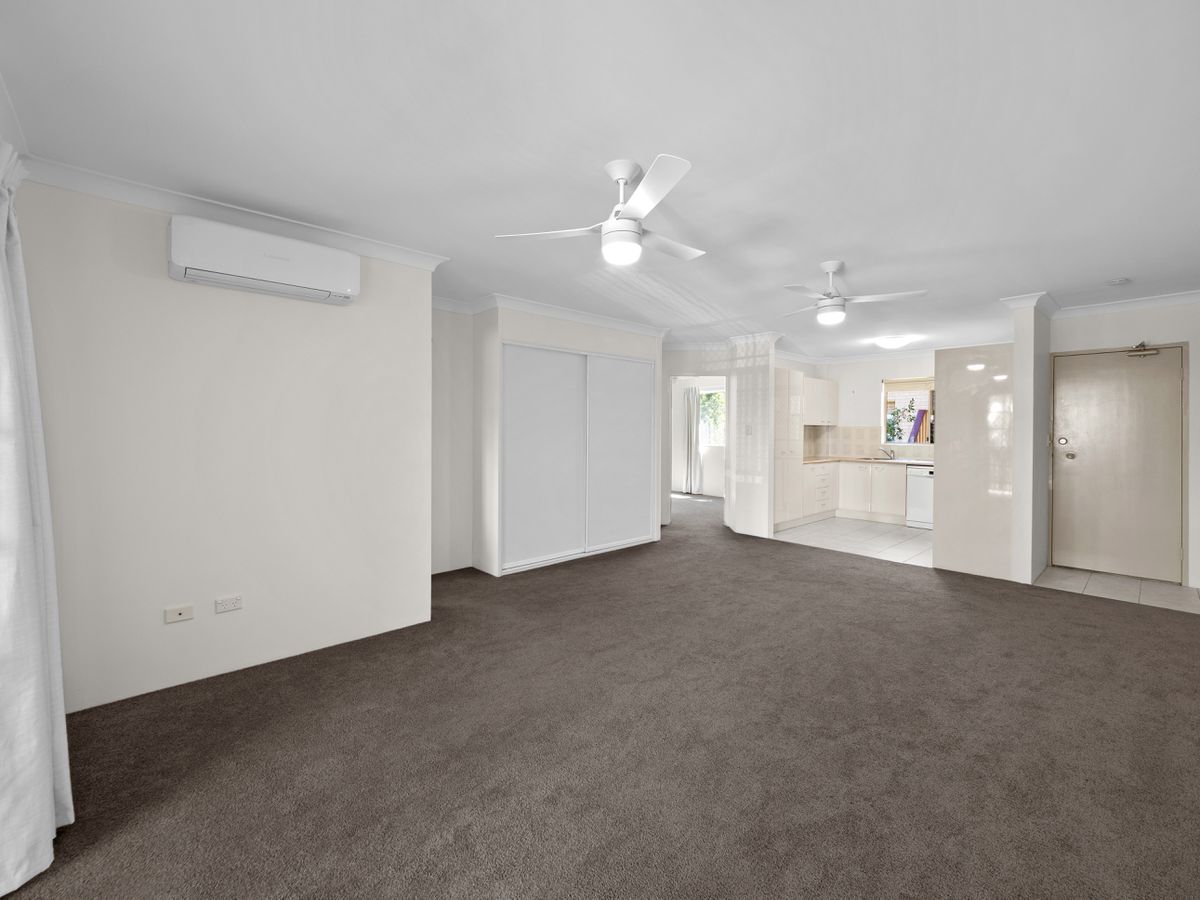 2 / 21 Sundridge Street, Taringa