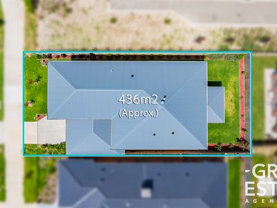 40 Grattan Street, Clyde