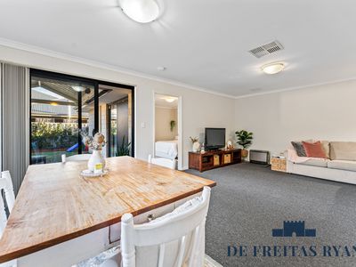 23A Holmes Street, Southern River