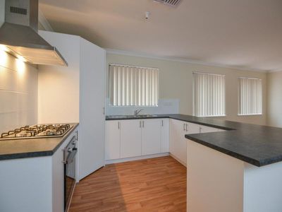 13 Edgar Street, Kalgoorlie