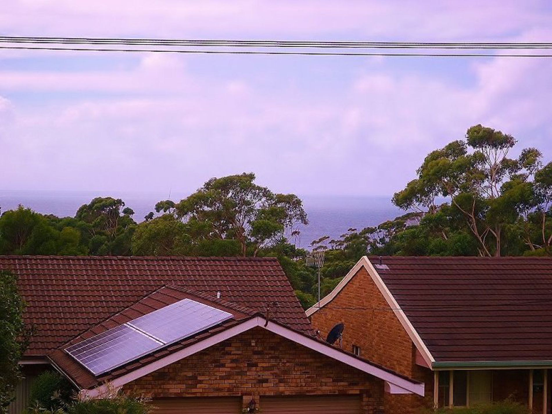 15 Hilltop Crescent, Mollymook