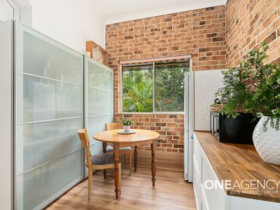 1 / 7 Minerva Avenue, Vincentia