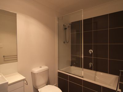 35 / 15 Waratah Way, Morayfield