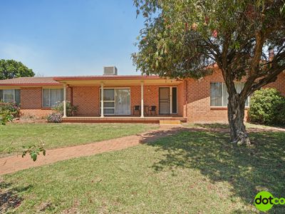 2 Wills Street, Dubbo