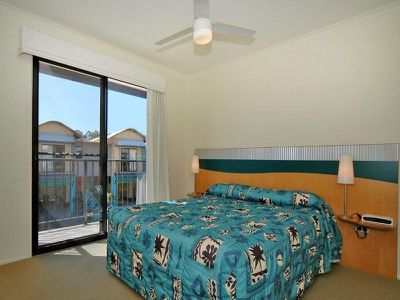Unit 85 / 3 Hilton Terrace, Tewantin