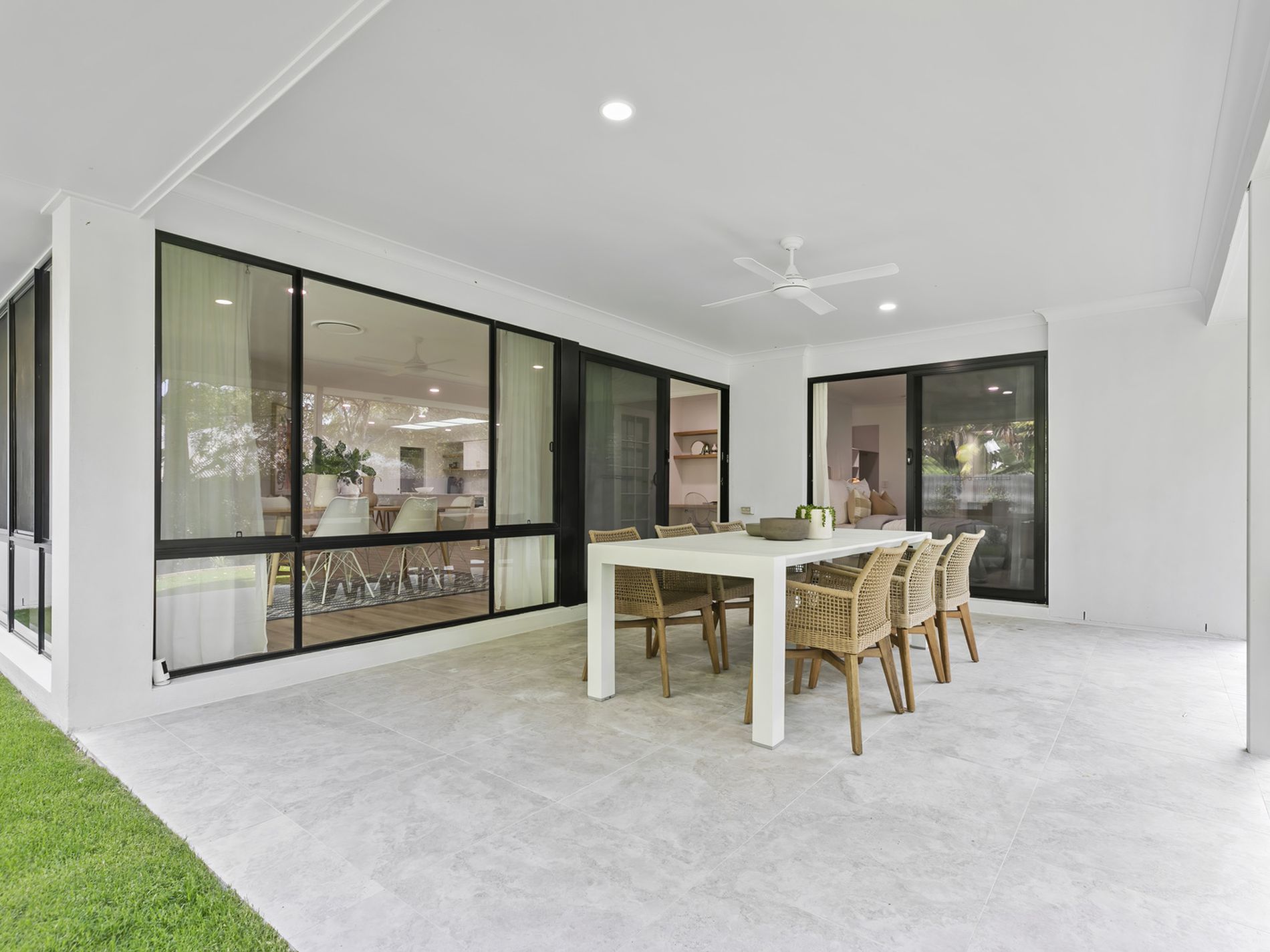 14 Fairway Parade, Peregian Springs